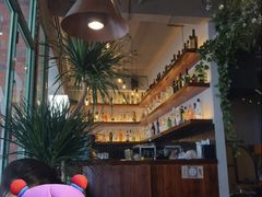 -岛风·台食小馆 ISLAND BISTRO(烟台山店)