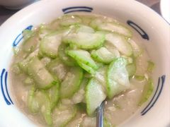 -湘轩·土菜研究院(光大店)