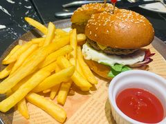 -墨笛植造所(国际舞蹈中心店)