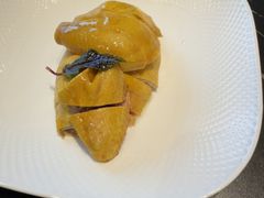 -云客来·花园餐厅(洛社店)