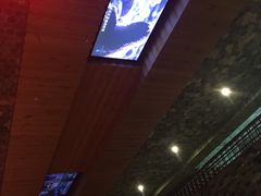 -纽斯桑拿会所(天山店)