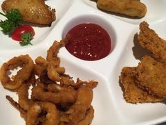 -必胜客(衡阳船山店PH店)