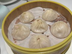 -西湖春天•老字号杭州菜(百汇店)