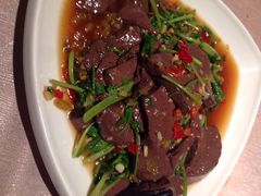 井水小厨(新城市广场店)-井水小厨·湘菜(活力广场店)