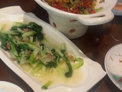 -鼎晟江南·融合江南宴(固戍店)