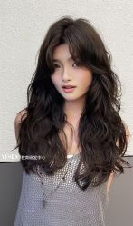 -YESIDO椰岛造型烫发染发