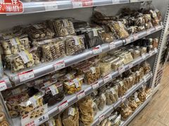 -百年义利(黄寺大街店)