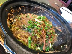 -简朴寨(湘隆时代店)