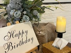 -MIMO CAFE(沙头角店)