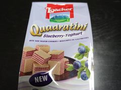 -Olé精品超市(上海虹桥南丰城店)