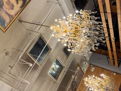 -明日世界密室轰趴·剧本桌游·箭馆团建(国贸店)