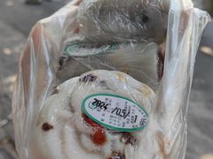 -江南春(中山中路店)