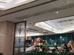 -凯逸轩·匠心粤菜(中城名仕汇店)