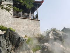 -梁园