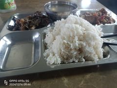 -云境生态园(红谷滩店)