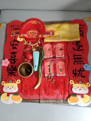 -养月堂中医养生月子会所(中心妇产店)