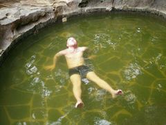 -龙达温泉生态城