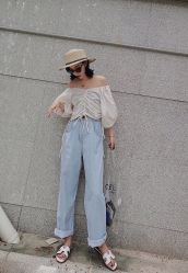 -丽都整形美容医院·全国连锁旗舰店