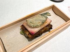 -慈云斋·24节气素食