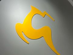 -超鹿运动(达信大厦店)