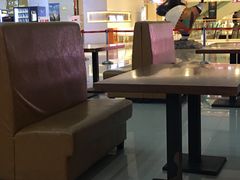 -山文星辉影城(青岛和谐广场店)