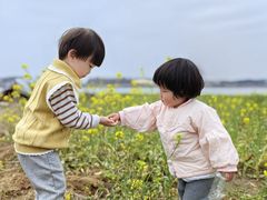 -梁子湖东篱老屋生态庄园