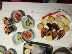 -ABC Cooking Studio(北京颐堤港店)
