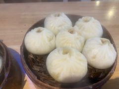 -五丁桥光头香辣蟹(望江橡树林店)