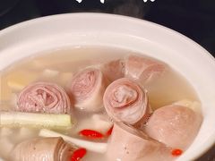 -闽和南(深圳万象城店)