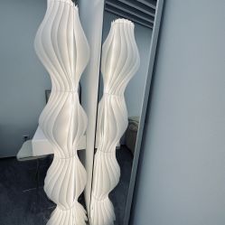 -妙睫屋日式美甲美睫