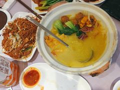-顺风酒店(长寿路店)