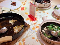 -惠食佳(滨江大公馆店)