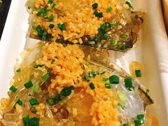 -盒马鲜生(曜一城店)