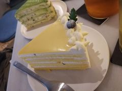 -MIMI FASO(古仓店)