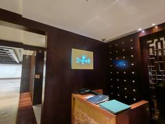 -万豪中餐厅·粤菜·北京粤财JW万豪酒店