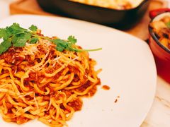-the rug 飞毯 (朝阳公园店)