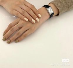 -MOE BEAUTY.皮肤管理中心