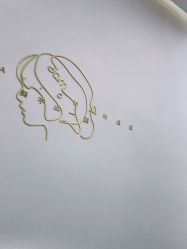 -JUNO hair salon