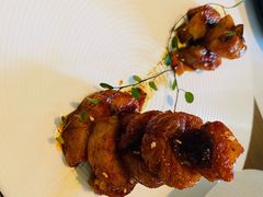 -榕意·川味之美(深业上城店)