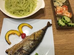 -源味家(杏林街店)