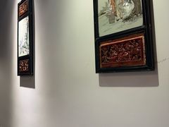 -沸腾鱼乡(知春路分店)