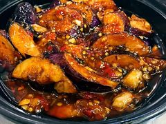 -成都驻京办餐厅(蜀都宾馆店)