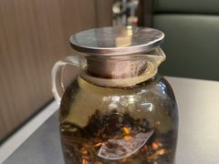 -起源小厨(应天门店)