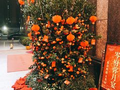 -华海酒店(茂名高铁站店)