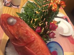 -鲔屋寿喜烧