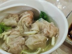 -银记肠粉店(市二宫店)