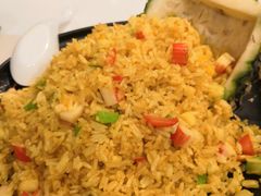 -虾饺妹·酒家(金碧店)