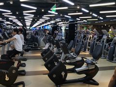 -舒适堡(宝地广场店)
