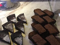 -Awfully Chocolate(来福士广场店)