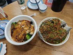 -艺味深尝(云锦路店)